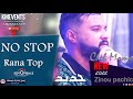 No stop  cheb momo ft zinou pachichi  live 2022 cover djalil palermo