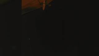 (instrumental) fall in love with u. Montell Fish - jiya prod. Kumo