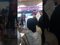 أحباب رسول الله المنشدة ريتال أحمد