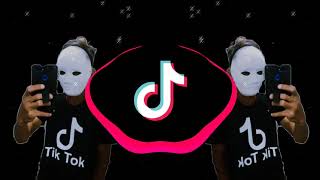 ALFONS CORRUPTION - TIKTOK TRENDS 2021 ( SLOWBEAT ) DJMJ REMIX