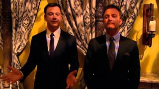 The Bachelor - Bloopers