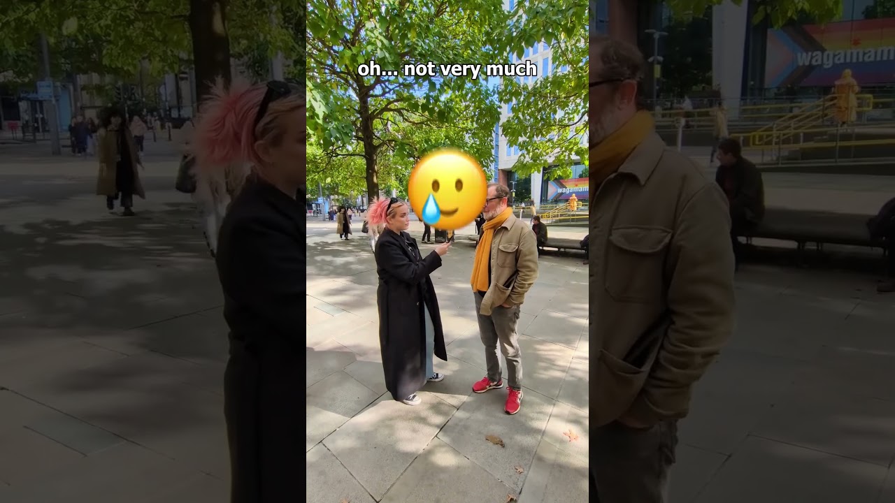 We asked the Public 📢 Guess how much the average UK household saves? 💷