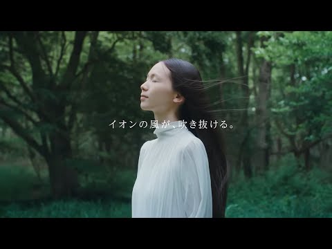 シャープ公式チャンネル SHARP - YouTube