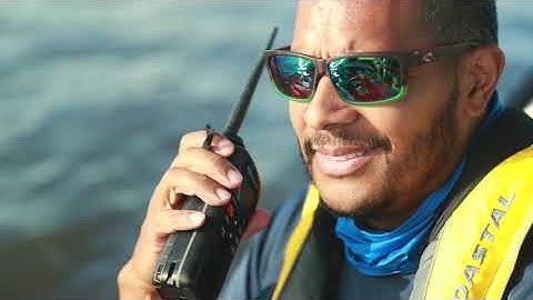 BoatOnCourse.com: Boating Offshore