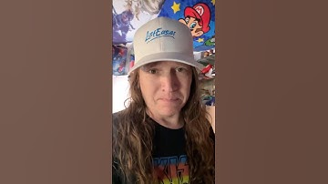 This NEW Ai Listing tool will change your life #ebay #ebaycommunity #reseller #sellingonebay