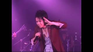 Download Lagu Wail - A Piece of Mind (PV) Download Lagu Wail - A Piece of Mind (PV)