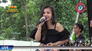 Live Streaming FAMILYS GROUP EDISI LENGKONG KARYA SERPONG UTARA _Tgl 1 Maret 2019