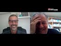 Judgment Date with Judge Dennis Davis, Episode 34: Grove Steyn