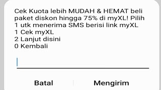 Cek Pasar Offline! Promo akhir tahun DISKON OFF 7 JUTA!!! #MarZoom 107