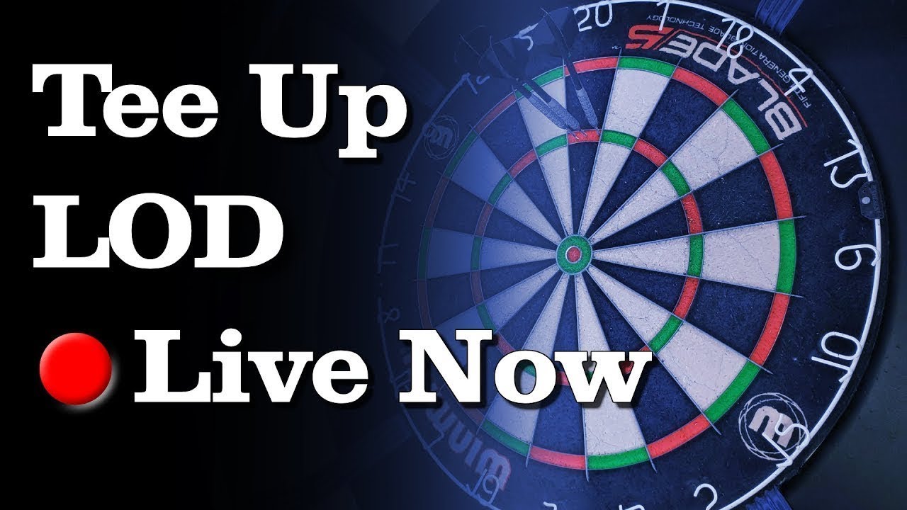 Debbie Gerber Memorial LOD