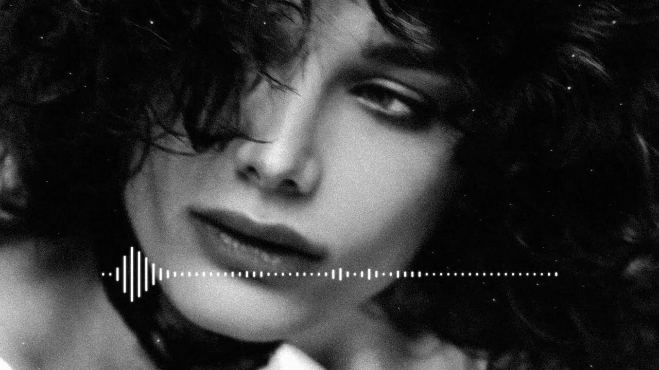 Watch Toly Braun - Life (Original Mix) on YouTube Watch Toly Braun - Life (Original Mix) on YouTube