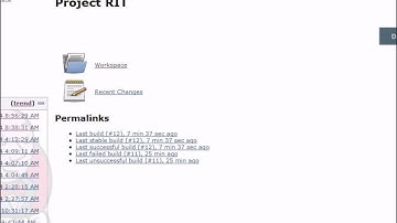 10   Jenkins Service Virtualization 2m51 callouts