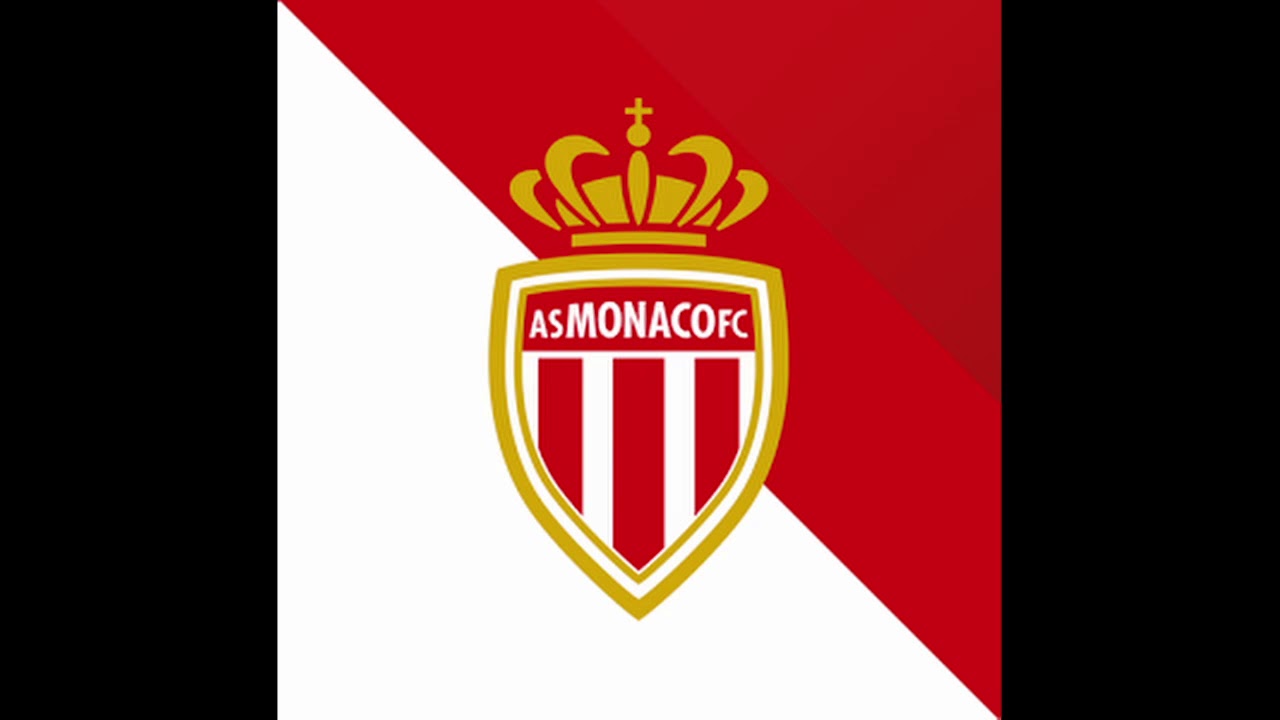 Monaco Transfer Geniuses!!!