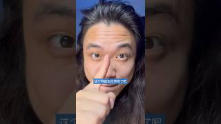 這個網站居然有一堆免費透明png圖片，簡直是設計師的神助！再也不用擔心做影片做圖沒有素材了！ #aiwebsite #aitool