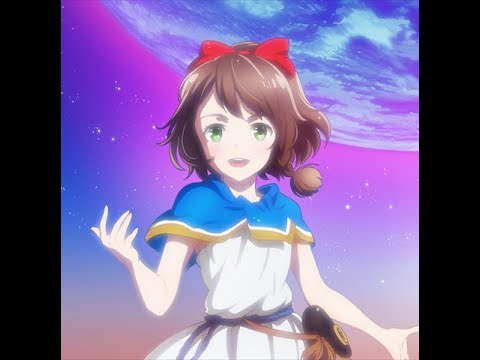 鈴木このみの14thシングル「歌えばそこに君がいるから」が5月23日に発売決定！ MV発売記念イベント情報も解禁に