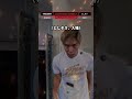 チョレイキングダウン6.0