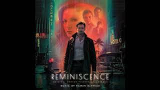 Save My Love (feat. Amber Mark) | Reminiscence OST