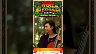 Kawiswara  Ijinkanku