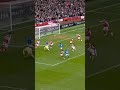 KAI HAVERTZ HEROICS!