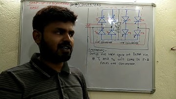 Lec-12 Power electronics for electrical engineering 6th sem diploma by amit sir