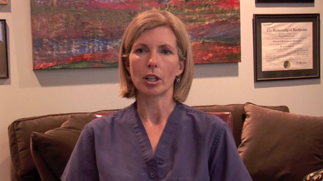 What to Expect After Tubal Ligation Reversal