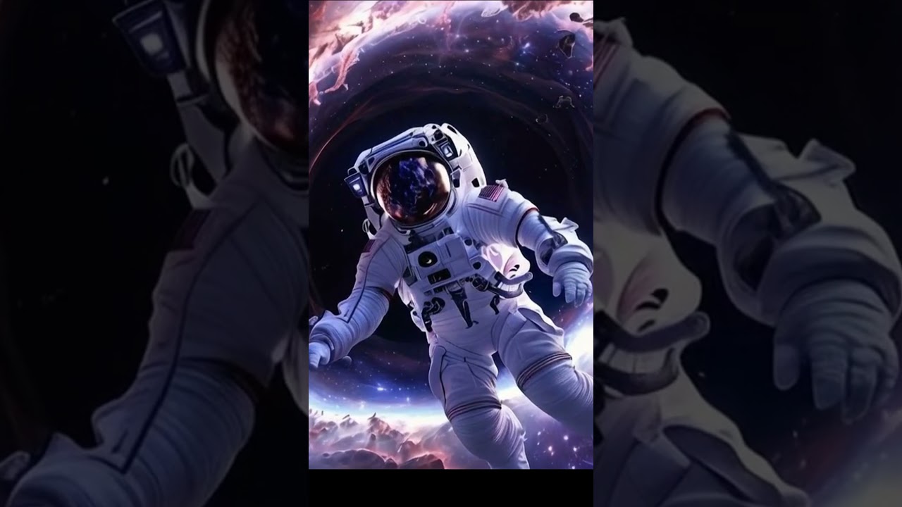 O Paradoxo do Horizonte Eterno