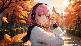 Nightcore - Fireproof 