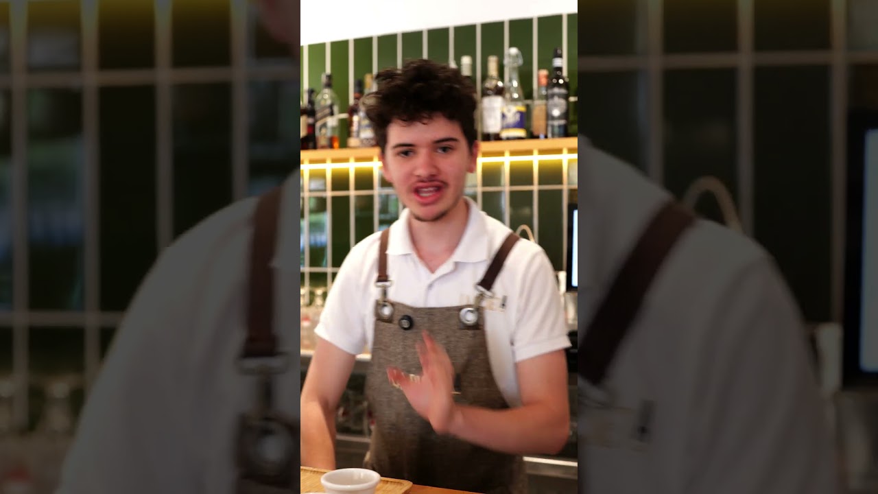 😍 Tapa favorita en La Picaeta que no puedes perderte! 🍴✨