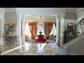 Holmby hills estate sold by christophe choo  segment 2  beverly hills real estate  bel air homes