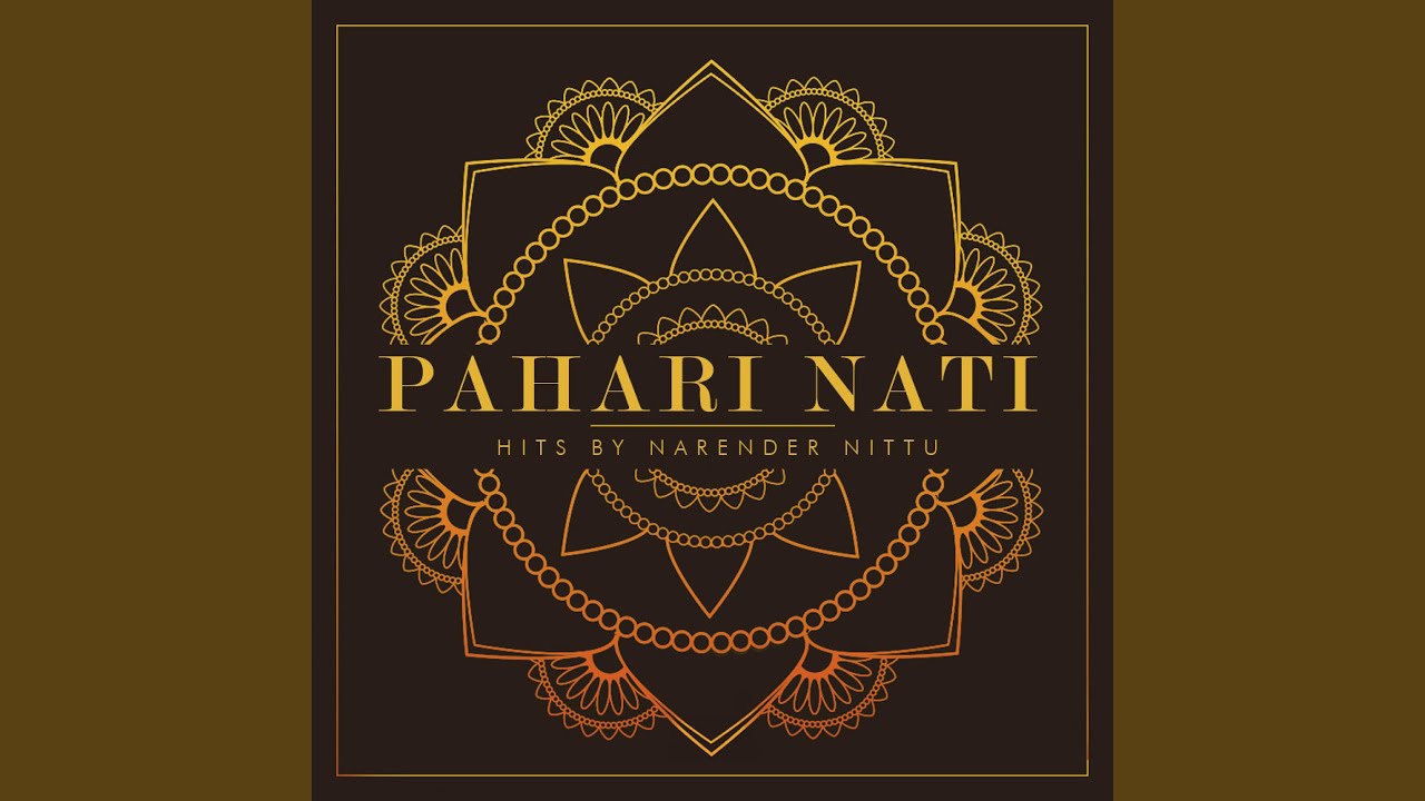 Pyaro Mahar Mhare Pyaro Re (feat. Sarita Bushehri) - YouTube