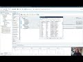 TestComplete - Data Driven Testing