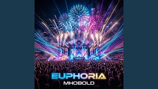 Euphoria