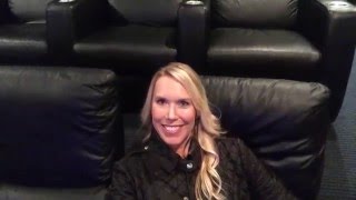 11042 Bridge House Rd Windermere, FL 34786 (movie room hidden door, second floor balcony)