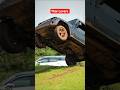 kaisi lgi 😎 #automobile #scorpio #thar #viralvideo #trendingshorts #shortvideo #trending #tharvlogs
