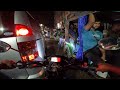Daily Observation 25.3 | Dhaka at nightmare | the Wingman
