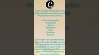 Making Videos Until I Get Skilled Part 6 - Sorry for not posting for the last 3 days🥹#followergoal