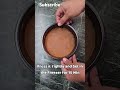 cheese cake recipe 🧀🍰🥞 #cake #cheesecake #recipe #easyrecipe #asmr