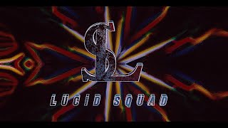 Joined Lucid