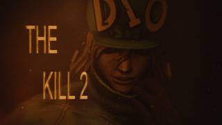 the kill 2