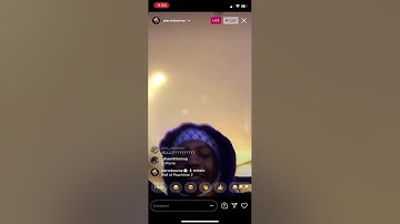 Pi’erre Bourne “Wolf of Peachtree 2” snippet ft. Jelly