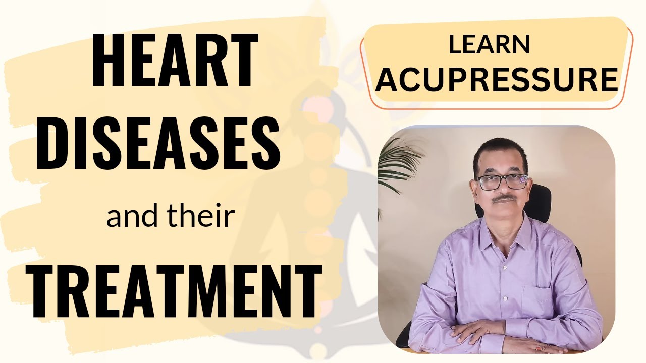 Heart disease e.g. Heart Attack, Pace maker Syndrome ,VSD  ,RHD  and their Treatment  dt 18.11.24