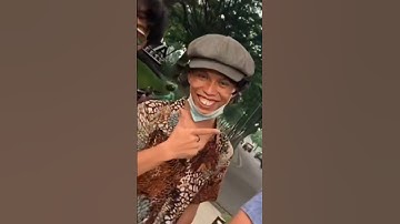 Viral 3 pemuda mirip indro dono dan kasino #warkopindonesia#shorts#short