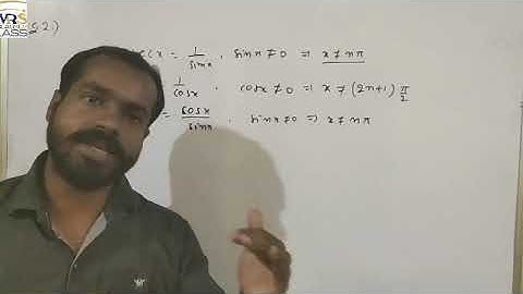 CONTINUITY AND DIFFERENTIABILITY :- Exercise  5.1 (questions no. 21 to 29 ).