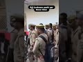 Umaratiq Atiqwadi Aliatiq Kaifmaya Umaratiq Atiqwadi Aliatiq Kaifmaya