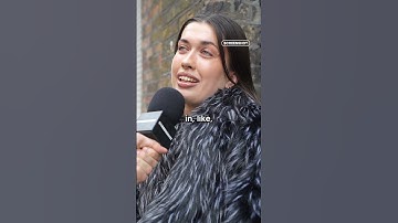 Is het oké om je collega