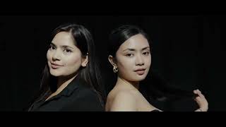 Badhnam Kavi Ft - Apsara Music Video