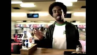 Zima Ad- Bowling (2002)
