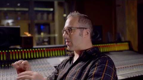 ZYLIA PRO Sessions with Joel Hamilton