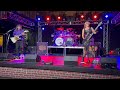 "Mr. Brightside / Welcome to the Neighborhood" Chip &amp; the Charge Ups Live at Jergels 9/18/25