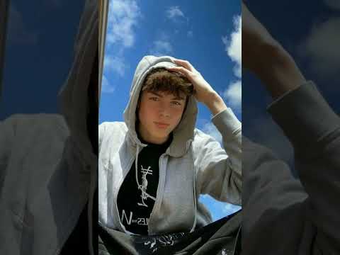 Demande À Tes